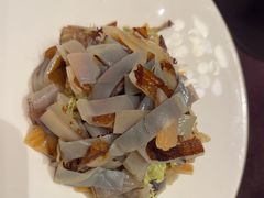 -龙景軒大酒店(共康店)