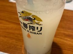 -千代饮兵卫日本料理(东二环泰禾广场西区店)