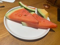 -小放牛炒菜馆(军校店)