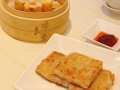 -利苑酒家(合景国际金融广场店)