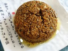 -顺姬冷面(长白西路店)