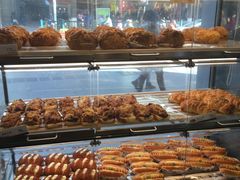 -85度C(苏州石路店)