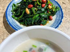 -金谷园饺子馆(北邮总店)