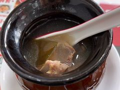 -孔一凡·手工饺子(时尚明苑店)