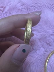 点击看大图 -邵老师打金·黄金加工(大望路总店)