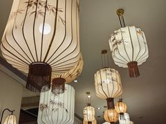 -桃源春晓中餐厅 TaoYuan Restaurant