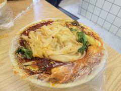 -七台河福临大碗麻辣烫