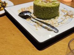 -渔太泰漓江小馆·广西融合菜(西街店)