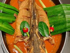 -桂林肥仔·中华餐饮名店(园湖店)