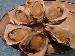 -御唐府海珊瑚主题餐厅