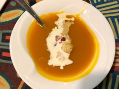 -芭莉与彩虹西餐厅(成都合生汇店)