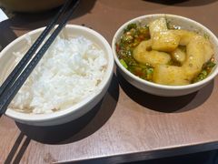 -今今转转自助小火锅(天祥广场店)