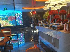 -唐宫足道·SPA·住宿24H会所(木渎店)