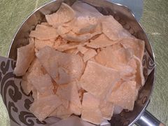 -峰厨大鱼泡饼·天津菜(西青大学城店)