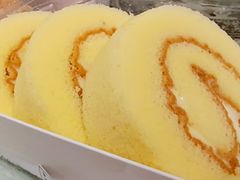 芝士奶冻卷-BreadTalk面包新语·烘焙蛋糕(海珠丽影广场店)