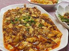 -洪霞餐馆
