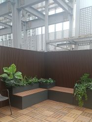 -宝媛会月子中心(越秀店)