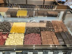 -巧克玩家·城市伴手礼(in88银泰店)