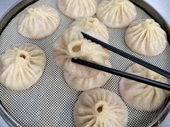 小笼包-大兴街扣碗包子馆