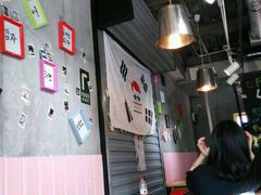 -欧巴来了韩式料理