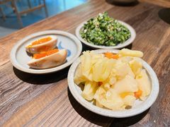 -十贰席·煨汤·台州菜(襄阳南路店)