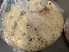 -大益烤鸡