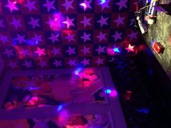 -天颂KTV(连江店)