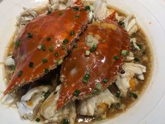 -高佳庄·舟山海鲜(海景旗舰店)