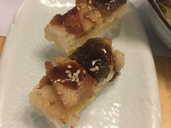 -花漫里·日式の创意餐厅(刺桐店)