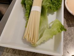 -有家酸菜鱼(苏州绿宝广场店)