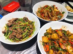 -壹盏灯(惠农店)