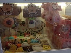 -肯德基(夏湾店)