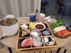 -安琪朵朵独栋花园月子中心