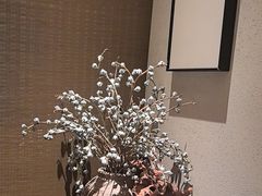 -福院