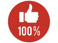 -浙江省立同德医院(翠苑院区)