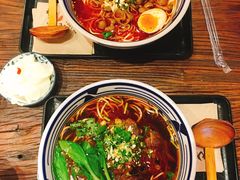 -芜小皖砂锅菜(青山街店)