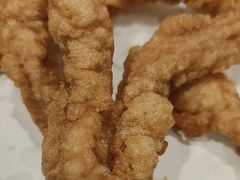 -香丰阁·烤鸭·川湘菜(清河店)