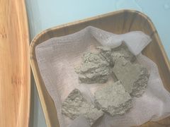 -隆聚·时令海鲜(洪兴店)