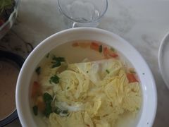 -高玛纳驴肉火烧(一世界店)