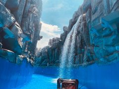 -厦门方特水上乐园