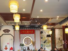 -同得兴面馆.苏式面.三虾面(园区店)