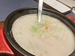-晶采轩(虹桥路店)