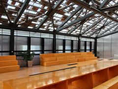 -祝甸砖窑文化馆