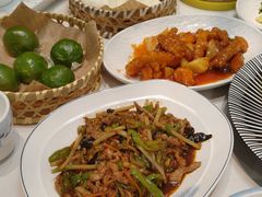 -苏湘小馆·不做预制菜(青年公社店)