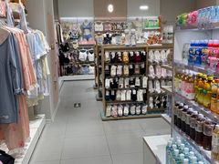 -畹町(住总万科店)