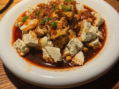 -福茂源横山铁锅羊肉(高新路店)