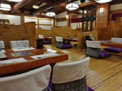 -蟹料理 北海道かに将軍(札幌本店)
