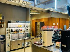-OUR Bakery(三里屯太古里店)