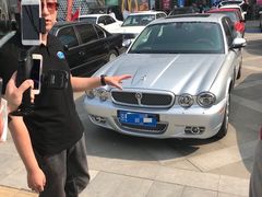 -畅通航行汽车钣金喷漆 无痕修复·局部喷漆