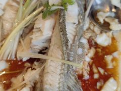-红杏酒家·地道川菜(一品天下店)